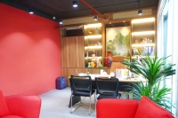 Times Pro - BĐS uy tín hàng đầu