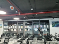 Times Pro - BĐS uy tín hàng đầu