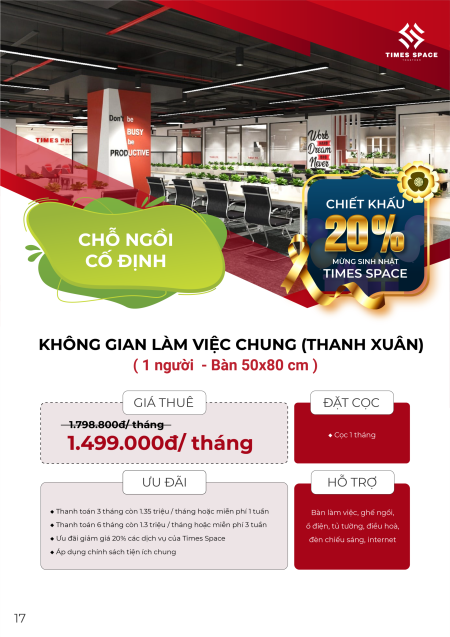 gia-cho-ngoi-co-dinh-my-son.png