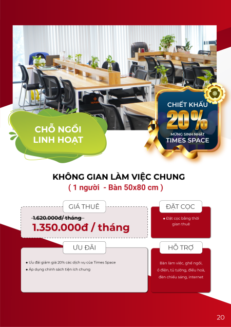 gia-cho-ngoi-linh-hoat-khai-son-3.png