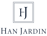 Times Pro - BĐS uy tín hàng đầu