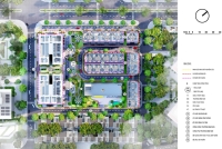 Times Pro - BĐS uy tín hàng đầu