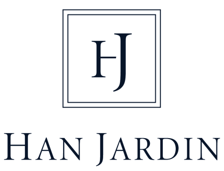 logo-han-jardin.png