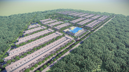 khu-dan-cu-nam-ha12-1.png