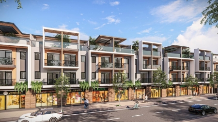shophouse-nam-ha-dong-ha-binh-thuan-3.jpg