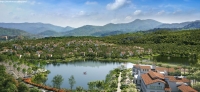 Times Pro - BĐS uy tín hàng đầu