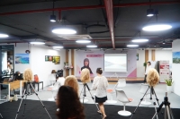 Times Pro - BĐS uy tín hàng đầu