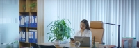 Times Pro - BĐS uy tín hàng đầu
