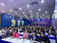 Times Pro - BĐS uy tín hàng đầu