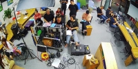 Times Pro - BĐS uy tín hàng đầu