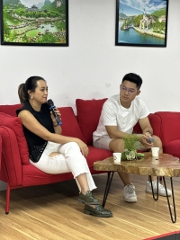 Times Pro - BĐS uy tín hàng đầu