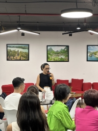 Times Pro - BĐS uy tín hàng đầu