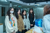 Times Pro - BĐS uy tín hàng đầu