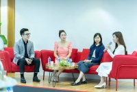 Times Pro - BĐS uy tín hàng đầu