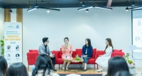 Times Pro - BĐS uy tín hàng đầu