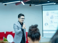 Times Pro - BĐS uy tín hàng đầu