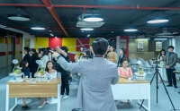 Times Pro - BĐS uy tín hàng đầu