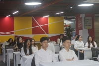 Times Pro - BĐS uy tín hàng đầu