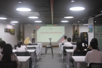 Times Pro - BĐS uy tín hàng đầu