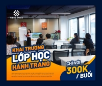 Times Pro - BĐS uy tín hàng đầu