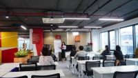 Times Pro - BĐS uy tín hàng đầu