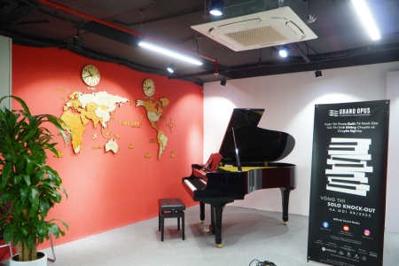 dsc02222-2.jpg