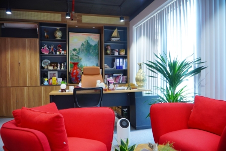 dsc08694-2.jpg