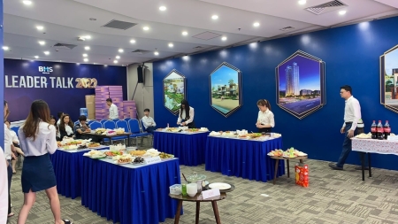 z4218462387544-1ea24613dd3d09f0d16464068baeafe3-1.jpg