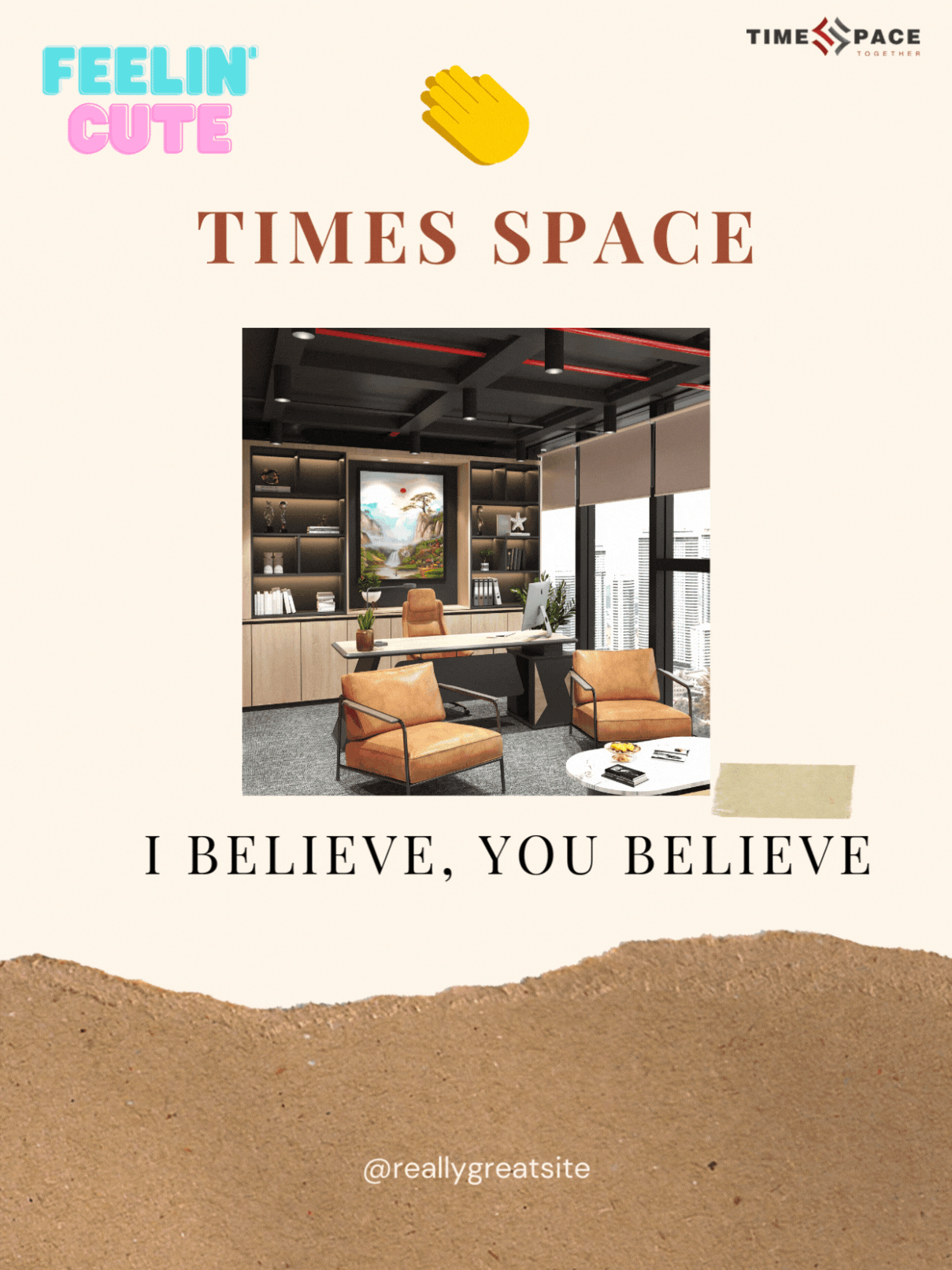 times-space-1.gif