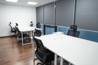 Times Pro - BĐS uy tín hàng đầu