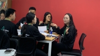 Times Pro - BĐS uy tín hàng đầu