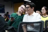 Times Pro - BĐS uy tín hàng đầu