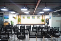 Times Pro - BĐS uy tín hàng đầu