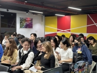 Times Pro - BĐS uy tín hàng đầu