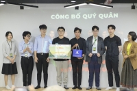 Times Pro - BĐS uy tín hàng đầu