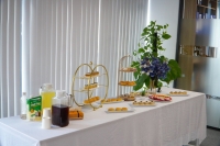 Times Pro - BĐS uy tín hàng đầu