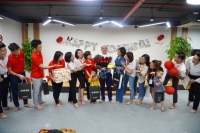 Times Pro - BĐS uy tín hàng đầu