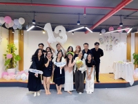 Times Pro - BĐS uy tín hàng đầu