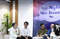 Times Pro - BĐS uy tín hàng đầu