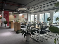 Times Pro - BĐS uy tín hàng đầu