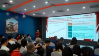 Times Pro - BĐS uy tín hàng đầu
