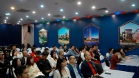 Times Pro - BĐS uy tín hàng đầu