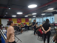 Times Pro - BĐS uy tín hàng đầu