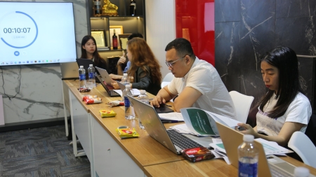 aw8a7973-2.jpg