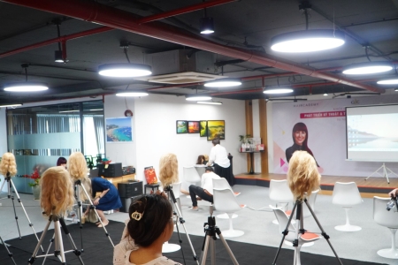 dsc02230-copy.jpg