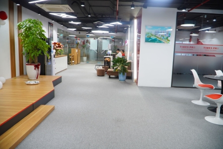 dsc08641-1.jpg