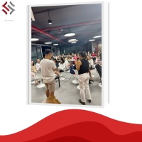 Times Pro - BĐS uy tín hàng đầu