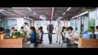 Times Pro - BĐS uy tín hàng đầu