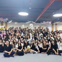 Times Pro - BĐS uy tín hàng đầu