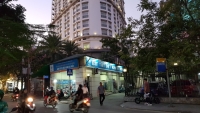 Times Pro - BĐS uy tín hàng đầu